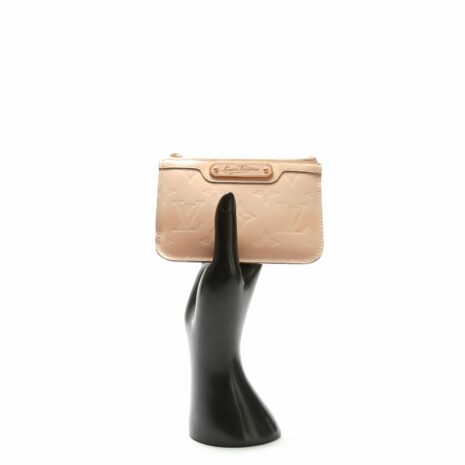 LV_4062-4_f1dafc8c-6f6b-42ae-afae-82cc9a155abe