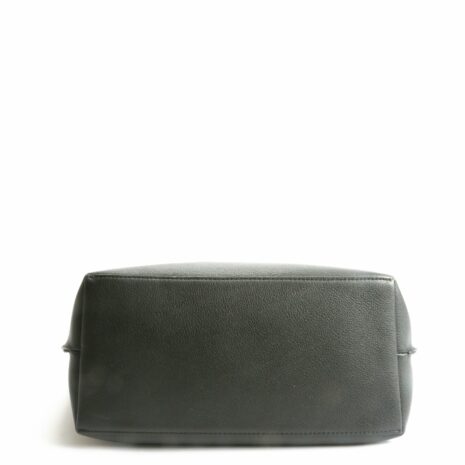 LV_4062-7_65f37e44-f718-4e35-b4bb-885a4dde66cf