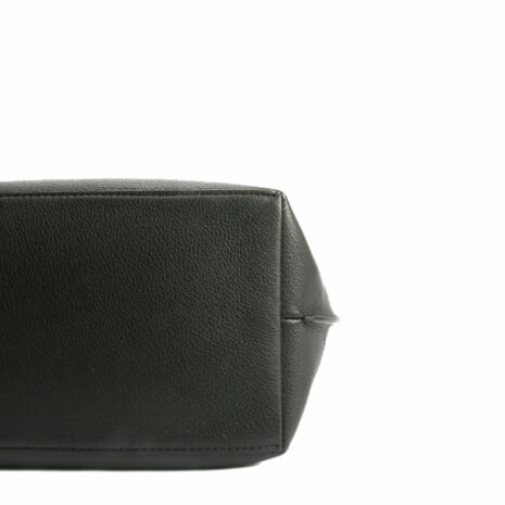 LV_4062-8_24928681-1ff0-4083-b0d2-64d0f6379a05