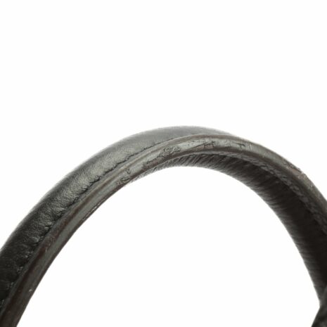 LV_4062-8_4eaa083d-8036-452c-bc65-793994294d12