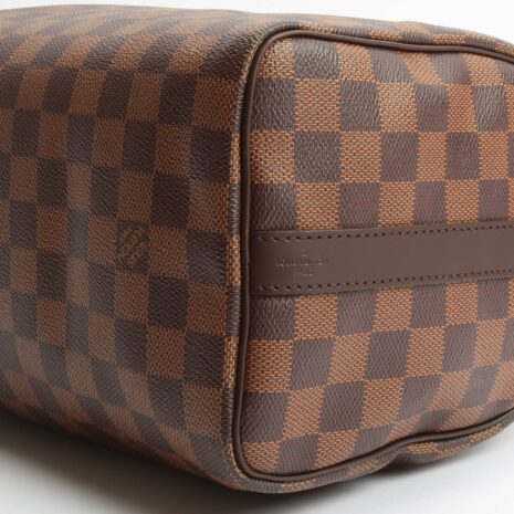 LV_4062-8_b3865ab5-98e9-42b9-8811-df6fed34dd5f