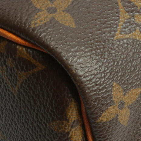 LV_4069-11_fed46017-c04c-4ddc-afd1-2b7f20e5c44e LV_4069-11_fed46017-c04c-4ddc-afd1-2b7f20e5c44e