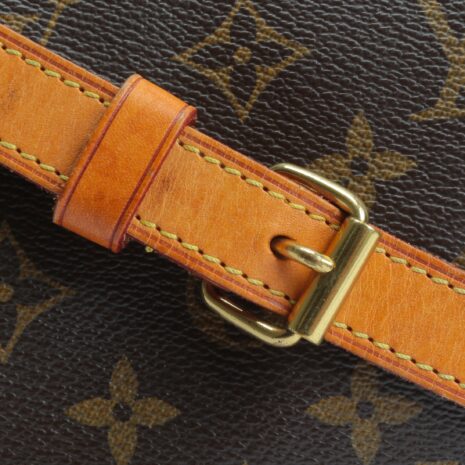 LV_4069-19_2f54df55-a338-4e0e-9e54-bf1a56baf625 LV_4069-19_2f54df55-a338-4e0e-9e54-bf1a56baf625