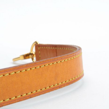 LV_4069-24_321e47b5-5ee5-46a4-b56b-a7a873d98ac1 LV_4069-24_321e47b5-5ee5-46a4-b56b-a7a873d98ac1