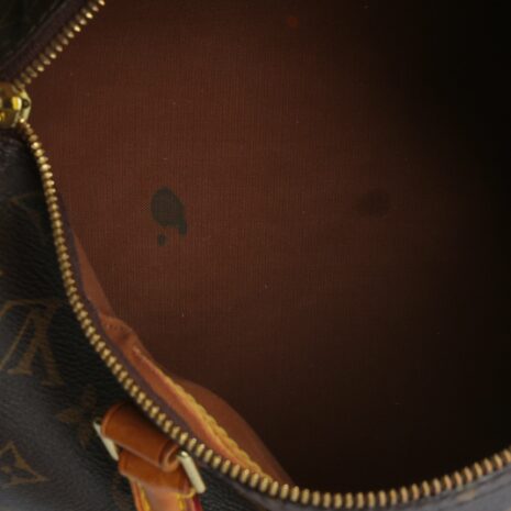 LV_4069-26_e109deac-b856-40e2-9eca-a604348182f2 LV_4069-26_e109deac-b856-40e2-9eca-a604348182f2