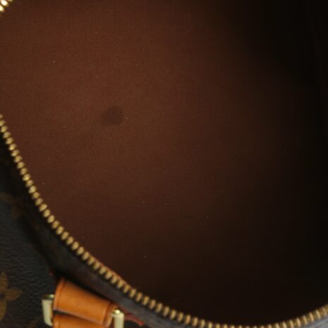 LV_4069-27_66e6c5d0-edd0-48b0-bcd7-6ff977193307 LV_4069-27_66e6c5d0-edd0-48b0-bcd7-6ff977193307