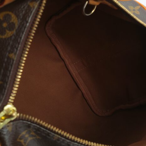 LV_4069-28_98021d10-6f7c-4943-9f89-4cbb3588b7b0 LV_4069-28_98021d10-6f7c-4943-9f89-4cbb3588b7b0