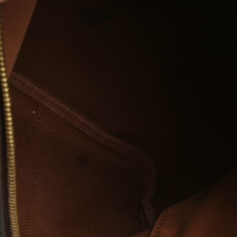 LV_4069-29_24fafc48-9980-4136-bd87-7e8226bba6d7 LV_4069-29_24fafc48-9980-4136-bd87-7e8226bba6d7