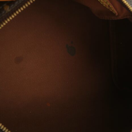 LV_4069-30_446cdad0-bf63-4d3b-a56e-6f833a20be10 LV_4069-30_446cdad0-bf63-4d3b-a56e-6f833a20be10