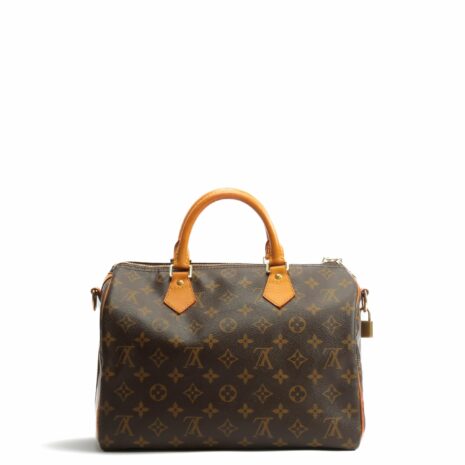 LV_4069-3_66d355e1-0582-44c9-8cb1-b1efa8250dc0 LV_4069-3_66d355e1-0582-44c9-8cb1-b1efa8250dc0