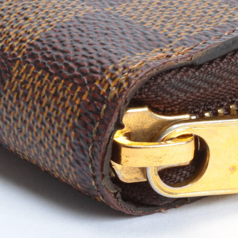 LV_4072-009_f9f6de4c-eee6-4d5e-994e-2536a4a08f1b