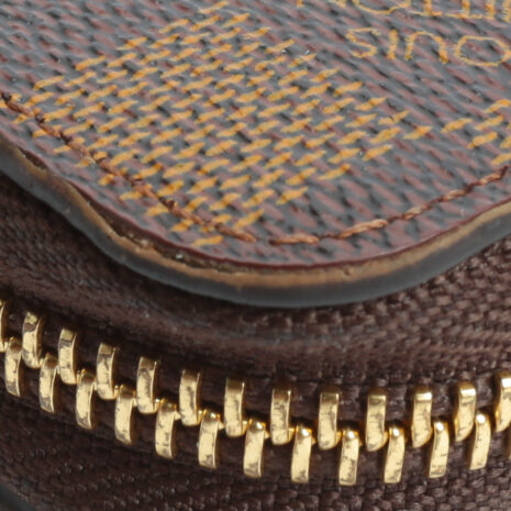 LV_4072-015_199c2b21-af9a-4c55-925f-e42a96ac9d76