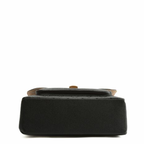 LV_4236-11_2669251a-cbdf-4717-a285-58cb957fc4b1