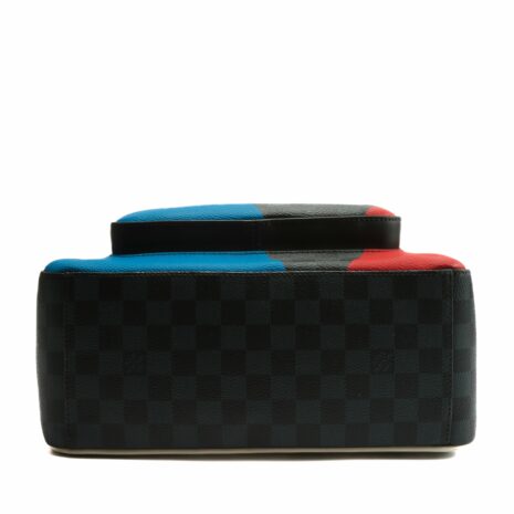 LV_4236-12_957d1a85-6692-4320-b2c6-378c3886d981 LV_4236-12_957d1a85-6692-4320-b2c6-378c3886d981