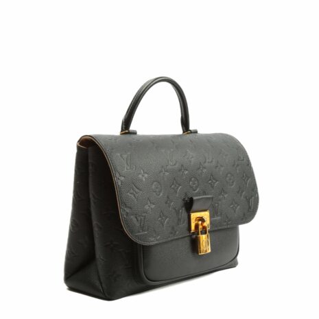 LV_4236-5_003552cf-4a85-4ef0-8c45-154f64136d77