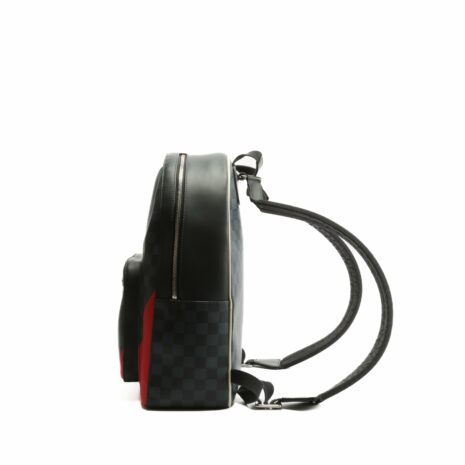 LV_4236-5_fccbb903-aa87-45cd-ae20-e0ea45dcf9bc LV_4236-5_fccbb903-aa87-45cd-ae20-e0ea45dcf9bc