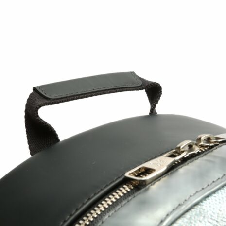 LV_4236-6_3f2f6f55-64c7-4bdb-8585-1736d2101527 LV_4236-6_3f2f6f55-64c7-4bdb-8585-1736d2101527