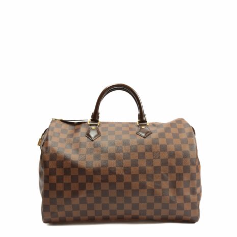 LV_4236-7_9ad70952-4d3c-4dac-8751-3e51dd52da59 LV_4236-7_9ad70952-4d3c-4dac-8751-3e51dd52da59