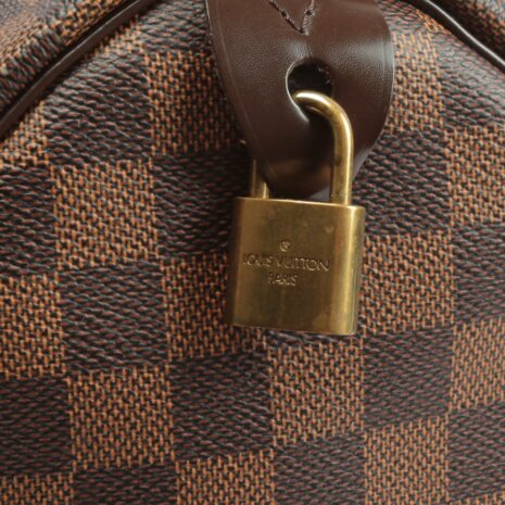 LV_4236-8_4597c320-2652-4a69-ba5e-85db77424706 LV_4236-8_4597c320-2652-4a69-ba5e-85db77424706