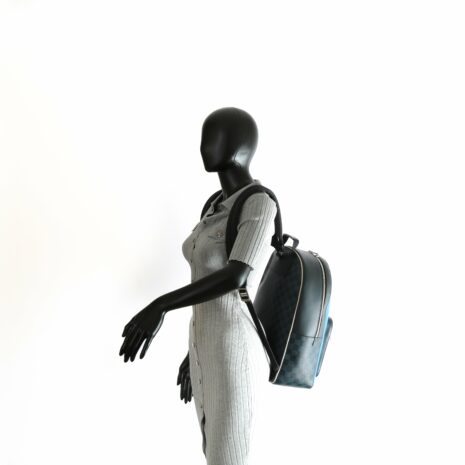 LV_4236-9_9f3ffa41-a971-49d0-ad0a-3e44c60917ad LV_4236-9_9f3ffa41-a971-49d0-ad0a-3e44c60917ad