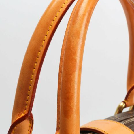 LV_4258-10_a3c68a46-0b6c-48eb-9575-dd43ade3c646 LV_4258-10_a3c68a46-0b6c-48eb-9575-dd43ade3c646