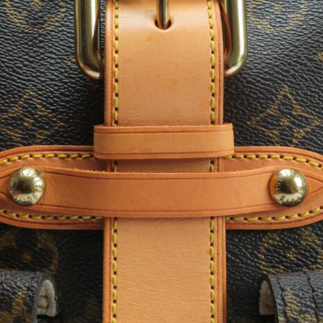 LV_4258-12_9acaa42d-9088-4c04-bc06-7ecb56e67832 LV_4258-12_9acaa42d-9088-4c04-bc06-7ecb56e67832