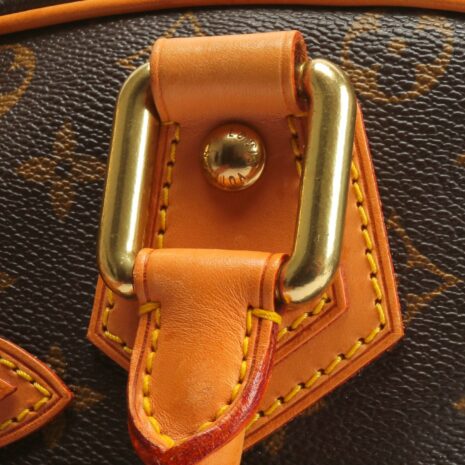 LV_4258-13_532ba41c-6811-4cd4-bcbf-422f500c8141 LV_4258-13_532ba41c-6811-4cd4-bcbf-422f500c8141