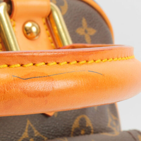 LV_4258-15_1e17cae3-cfbe-4752-b9f8-3bb452d7f6d1 LV_4258-15_1e17cae3-cfbe-4752-b9f8-3bb452d7f6d1