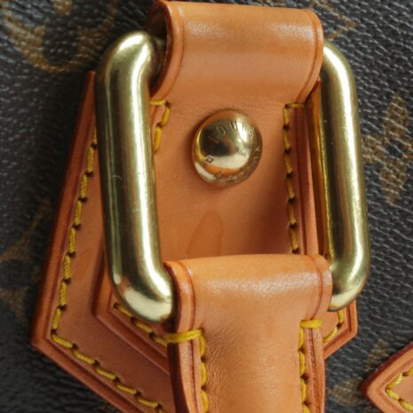 LV_4258-21_6d92bbef-c66a-412e-b4d3-75d5aa8d4d7b LV_4258-21_6d92bbef-c66a-412e-b4d3-75d5aa8d4d7b