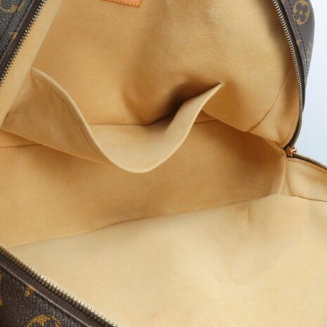 LV_4258-27_bb6b8654-cfa3-4285-b76f-40a9c7bef97f LV_4258-27_bb6b8654-cfa3-4285-b76f-40a9c7bef97f