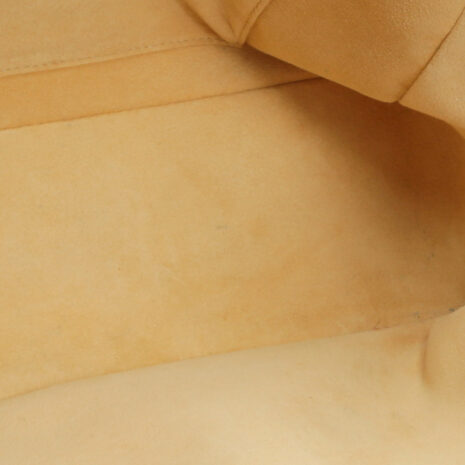 LV_4258-28_26492bb1-2f25-4909-acdc-9a99bd30a0d3 LV_4258-28_26492bb1-2f25-4909-acdc-9a99bd30a0d3