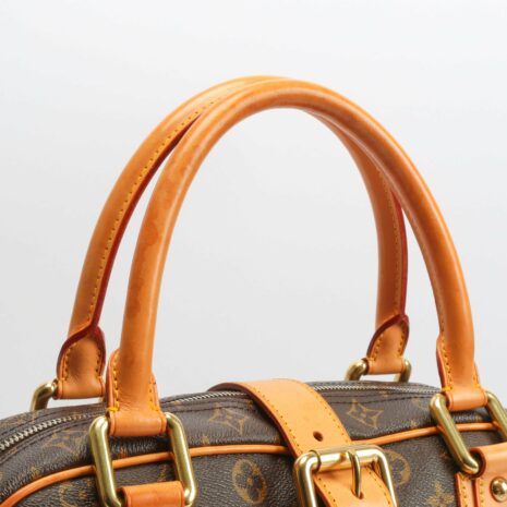 LV_4258-9_532b14d5-6234-45e0-a4e8-078197a3debc LV_4258-9_532b14d5-6234-45e0-a4e8-078197a3debc