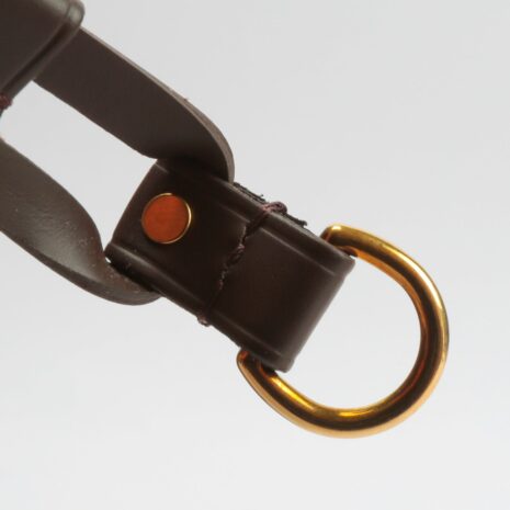 LV_4260-17_db920270-637c-4867-85ad-edfa54e0de96