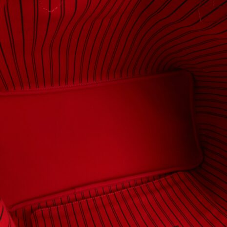 LV_4260-22_ef6d59ba-bfdd-4712-9e31-fb1967d77e6c