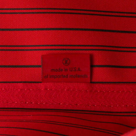 LV_4260-23_b5dfc92b-9ac9-404d-bbe6-2555158e19c9