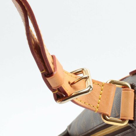 LV_4313-10_4d2e36a9-3ad0-4899-8587-d11ad70db598 LV_4313-10_4d2e36a9-3ad0-4899-8587-d11ad70db598