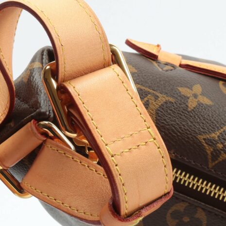 LV_4313-11_a3c229e3-d3af-428a-997e-fc22aff53aa2 LV_4313-11_a3c229e3-d3af-428a-997e-fc22aff53aa2