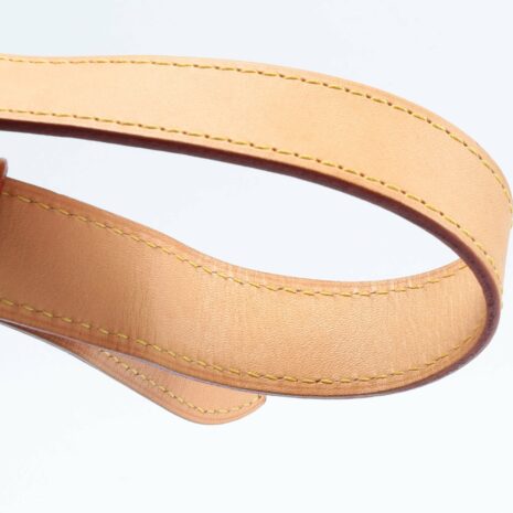 LV_4313-16_ef3b498a-0eb0-4e73-8257-391ef0c5f72c LV_4313-16_ef3b498a-0eb0-4e73-8257-391ef0c5f72c