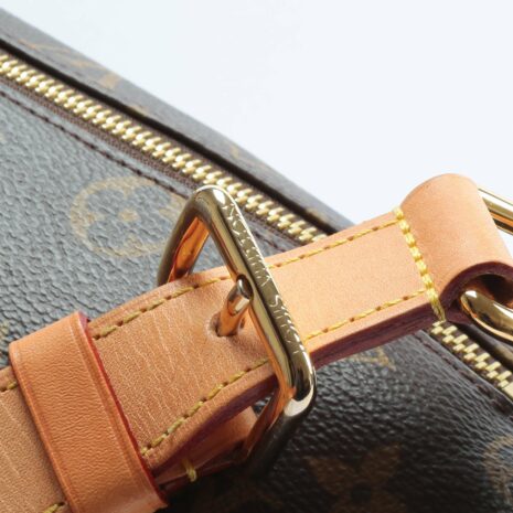 LV_4313-17_6af3e865-9e2b-4e12-8e2b-471779712545 LV_4313-17_6af3e865-9e2b-4e12-8e2b-471779712545