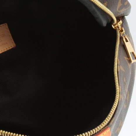 LV_4313-21_859278c4-1bad-42b4-a4ca-ce7845d7872a LV_4313-21_859278c4-1bad-42b4-a4ca-ce7845d7872a