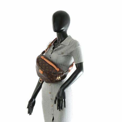 LV_4313-22_cde5e21f-11f8-40de-ab2b-e2227cd7a76c LV_4313-22_cde5e21f-11f8-40de-ab2b-e2227cd7a76c