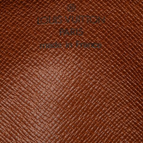 LZHC3ACFLS52W8YZ_6