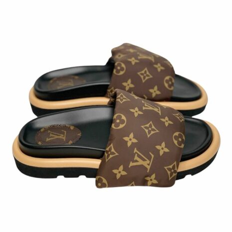 Louis-Vuittion-Pool-Slides-LV