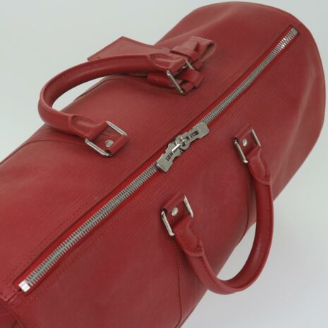 LouisVuittonKeepall45TheLuxuryPear2 LouisVuittonKeepall45TheLuxuryPear2