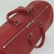 LouisVuittonKeepall45TheLuxuryPear2