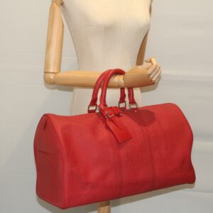 LV Keepall 45
