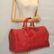 LouisVuittonKeepall45TheLuxuryPear4