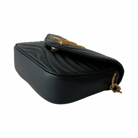 LouisVuittonNewWaveMutlipchette_10 LouisVuittonNewWaveMutlipchette_10