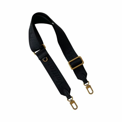 LouisVuittonNewWaveMutlipchette_15 LouisVuittonNewWaveMutlipchette_15