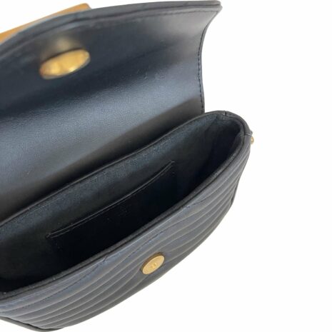 LouisVuittonNewWaveMutlipchette_16 LouisVuittonNewWaveMutlipchette_16